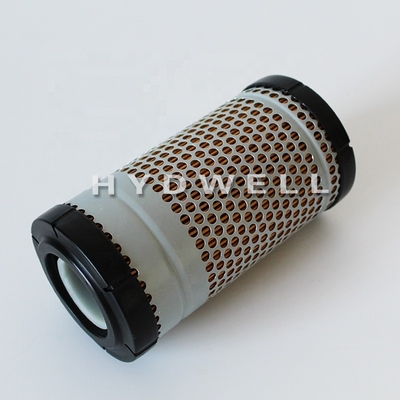 1018 Hepa filtro cartuccia filtro aria per escavatore raccoglitore trasplantatore trattore OEM