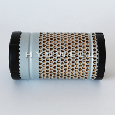 1018 Hepa filtro cartuccia filtro aria per escavatore raccoglitore trasplantatore trattore OEM