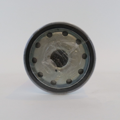 Filtro di olio per autocarri LF3675 478736 21707133 20539275 21707136 23658111 per autocarri pesanti