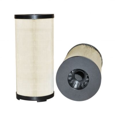 Filtro di carburante per camion A0004779915 A0004779915KZ RE-160J-10M-AQII REK40043 23B127177 FS20222