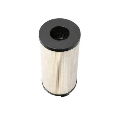 Filtro di carburante per camion A0004779915 A0004779915KZ RE-160J-10M-AQII REK40043 23B127177 FS20222