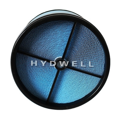 Hydwell Honeycomb Air Filter P618239 CP32001 AF27875 49440 70320440 SA16634 per altri dispositivi per auto