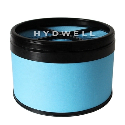 Hydwell Honeycomb Air Filter P618239 CP32001 AF27875 49440 70320440 SA16634 per altri dispositivi per auto