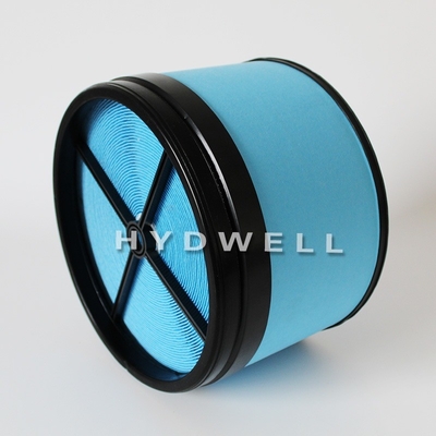 Hydwell Honeycomb Air Filter P618239 CP32001 AF27875 49440 70320440 SA16634 per altri dispositivi per auto