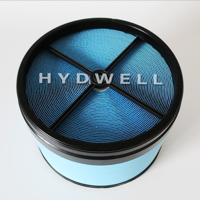Hydwell Honeycomb Air Filter P618239 CP32001 AF27875 49440 70320440 SA16634 per altri dispositivi per auto