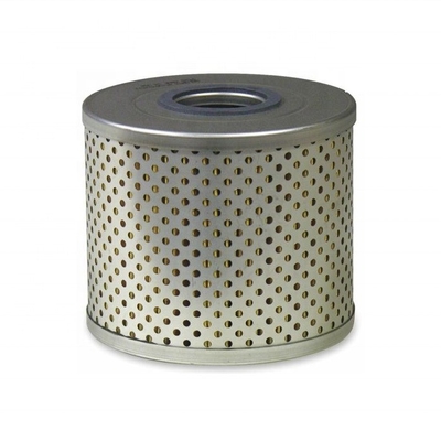 Filtro idraulico HF35456 96-6431 99-7352 E8570011 PT8341 Materiale in fibra di vetro