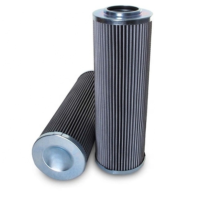 HP3202M60ANP01 P760055 Cartuccia filtro idraulico per applicazioni di parti di raschiatura