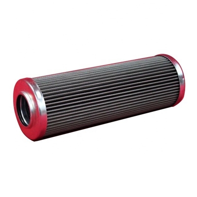 HP3202M60ANP01 P760055 Cartuccia filtro idraulico per applicazioni di parti di raschiatura