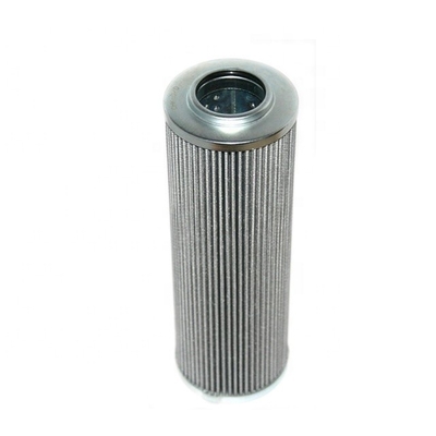 HP3202M60ANP01 P760055 Cartuccia filtro idraulico per applicazioni di parti di raschiatura