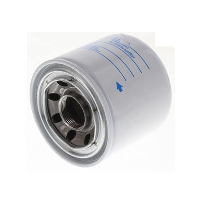 Buoni B7024 P564425 Lubrificanti per autoveicoli Filtri di olio per la funzione di filtrazione dell'olio di motore