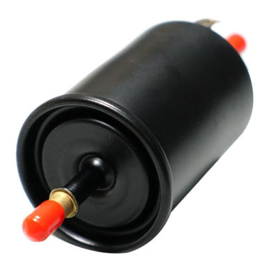 Filtro del carburante 96335719 96444649 96507803 per autoveicoli