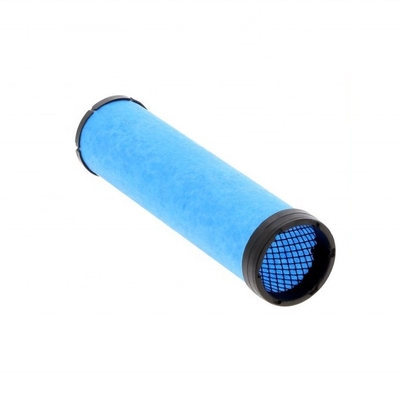 Filtro dell'aria Hydwell 2051202 P777639 con sigillo radiale di sicurezza e termine di pagamento Paypal