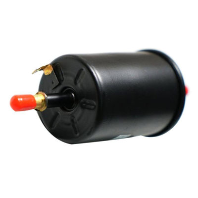 Filtro del carburante 96335719 96444649 96507803 per autoveicoli