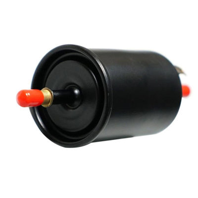 Filtro del carburante 96335719 96444649 96507803 per autoveicoli