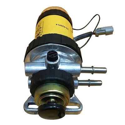 32/925914 Separatore di carburante e acqua elemento filtro del carburante per parti diesel di trattori FS19987