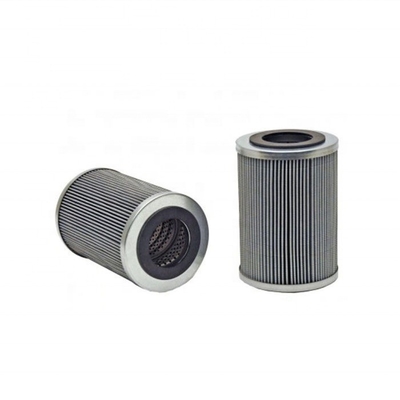 Altri motori idraulici filtro aria/olio/carburante/cabinetta filtro olio Hf35252 P175120 8231101804 PT8947-Mpg 8231-1018-04 Wgh9164
