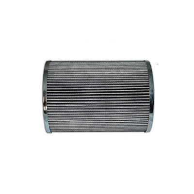 Altri motori idraulici filtro aria/olio/carburante/cabinetta filtro olio Hf35252 P175120 8231101804 PT8947-Mpg 8231-1018-04 Wgh9164