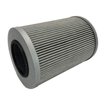 Altri motori idraulici filtro aria/olio/carburante/cabinetta filtro olio Hf35252 P175120 8231101804 PT8947-Mpg 8231-1018-04 Wgh9164