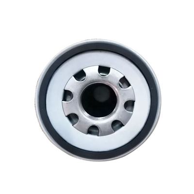 Ferro e carta filtrabile Filtro per olio 21707132 P550425 0451300003 6051438 9231100057 41190025 7423114217