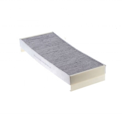 Filtro d'aria Hydwell 81619100033 P786092 Performance eccellente per motore FHLK 2007-