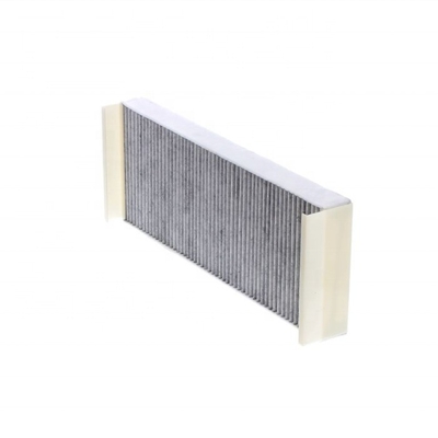 Filtro d'aria Hydwell 81619100033 P786092 Performance eccellente per motore FHLK 2007-