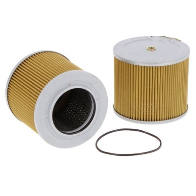 Hydwell 4210224 4385915 HF28925 71418763 P764679 Filtro idraulico di aspirazione per John Deere