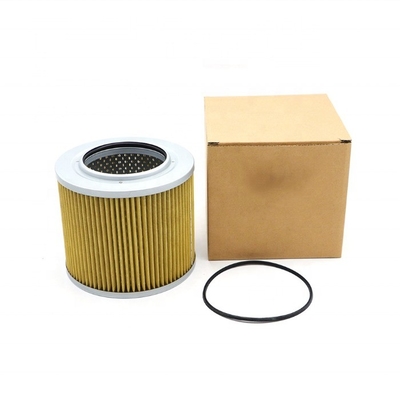 Hydwell 4210224 4385915 HF28925 71418763 P764679 Filtro idraulico di aspirazione per John Deere
