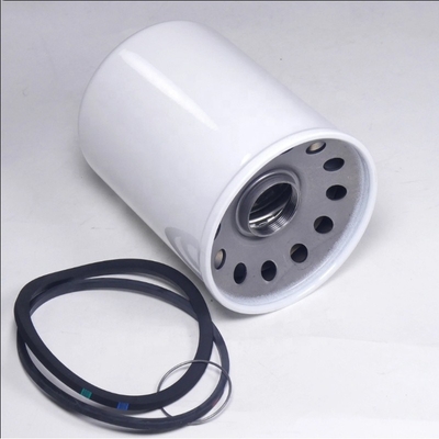 P167162 928766 1440832 59700674 HF167162 Filtro idraulico dell'olio per trattori