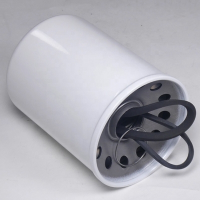P167162 928766 1440832 59700674 HF167162 Filtro idraulico dell'olio per trattori