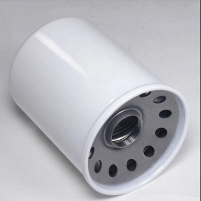 P167162 928766 1440832 59700674 HF167162 Filtro idraulico dell'olio per trattori