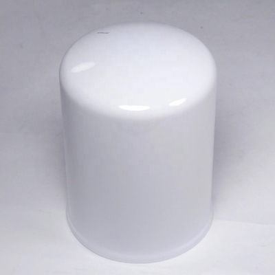 P167162 928766 1440832 59700674 HF167162 Filtro idraulico dell'olio per trattori