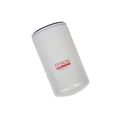 Filtro di carburante Strada P550879 per autocarri FF5636 Bf7924 33936 4940647 Fornitura diretta