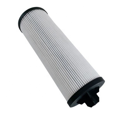 OE NO. 0009831729 Trattori Escavatori Camion Diesel Motore Elemento filtro idraulico
