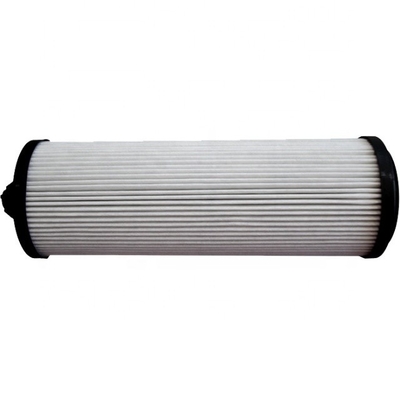 OE NO. 0009831729 Trattori Escavatori Camion Diesel Motore Elemento filtro idraulico