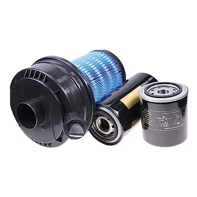 11-9300 11-9342 11-9182 Set di filtri Hydwell per SB190 SB210 SB230 SB330
