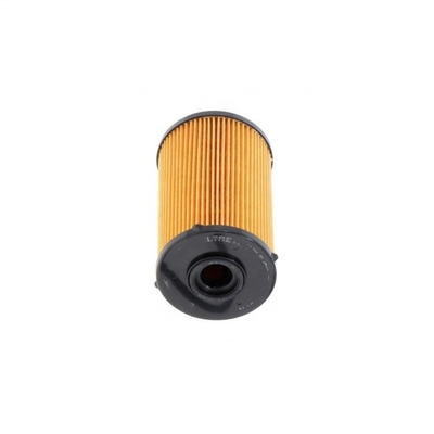 Ferro 15601-78140 pozzo idraulico Parti di autoveicoli pesanti Motore Filtro di olio diesel per Hino 500 700 268