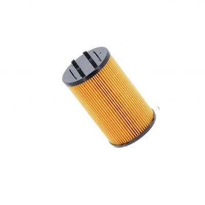 Ferro 15601-78140 pozzo idraulico Parti di autoveicoli pesanti Motore Filtro di olio diesel per Hino 500 700 268