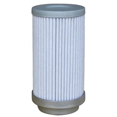 Filtro idraulico dell'olio 400504-08241 per trattori escavatori camion motore diesel