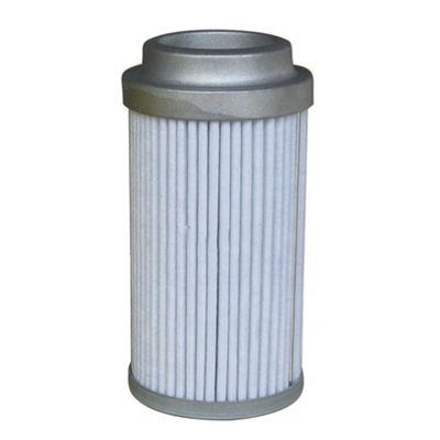 Filtro idraulico dell'olio 400504-08241 per trattori escavatori camion motore diesel