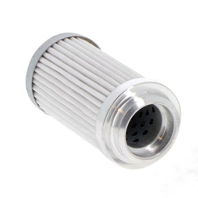Filtro idraulico dell'olio 400504-08241 per trattori escavatori camion motore diesel