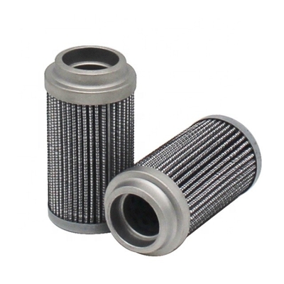 Filtro idraulico dell'olio 400504-08241 per trattori escavatori camion motore diesel