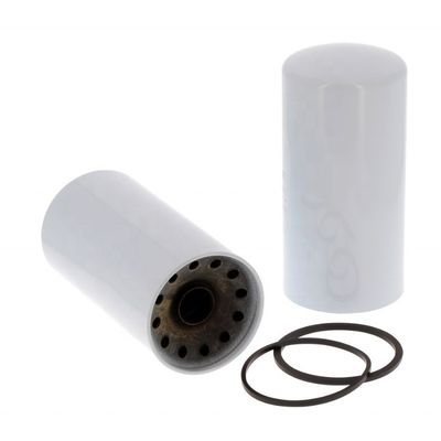 LPK 2007- hydwell Fs1285 R12r Assetto filtro del carburante per motore di camion Lf3349 3932217 Lf9031 Lf3721 Lf17356 1012n-010