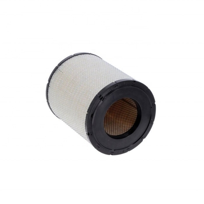 Sostituire/riparare il filtro dell'aria dell'escavatore AF25124 AF25125 AT330978 AT317578 con da Hydwell