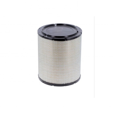 Sostituire/riparare il filtro dell'aria dell'escavatore AF25124 AF25125 AT330978 AT317578 con da Hydwell