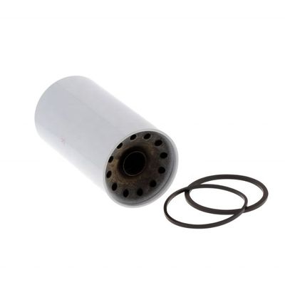 LPK 2007- hydwell Fs1285 R12r Assetto filtro del carburante per motore di camion Lf3349 3932217 Lf9031 Lf3721 Lf17356 1012n-010