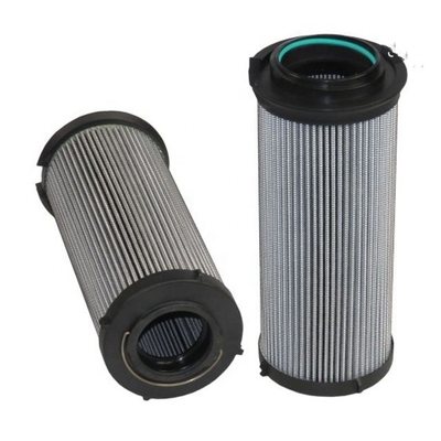 938955Q Elemento idraulico di filtro dell'olio per trattori escavatori camion motore diesel