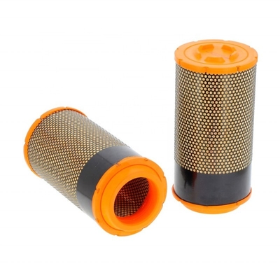 Camion Camione modello 2016- RS30212 P628182 6223618M1 DQ59138 Filtro dell'aria 87344135 87344136