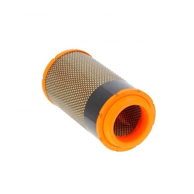 Camion Camione modello 2016- RS30212 P628182 6223618M1 DQ59138 Filtro dell'aria 87344135 87344136