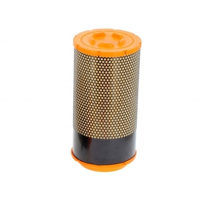 Camion Camione modello 2016- RS30212 P628182 6223618M1 DQ59138 Filtro dell'aria 87344135 87344136