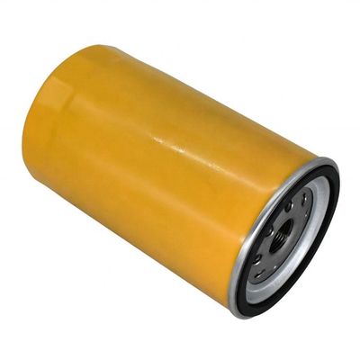 Filtro per olio per alimenti e bevande Nome della parte SO11080 P502465 SP1294 LSF5193 ZP3165 32004133